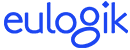 Eulogik