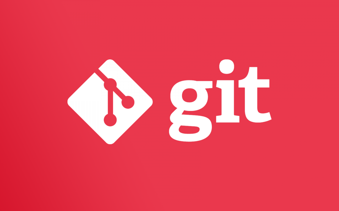 How to use git ??