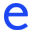 eulogik.com-logo
